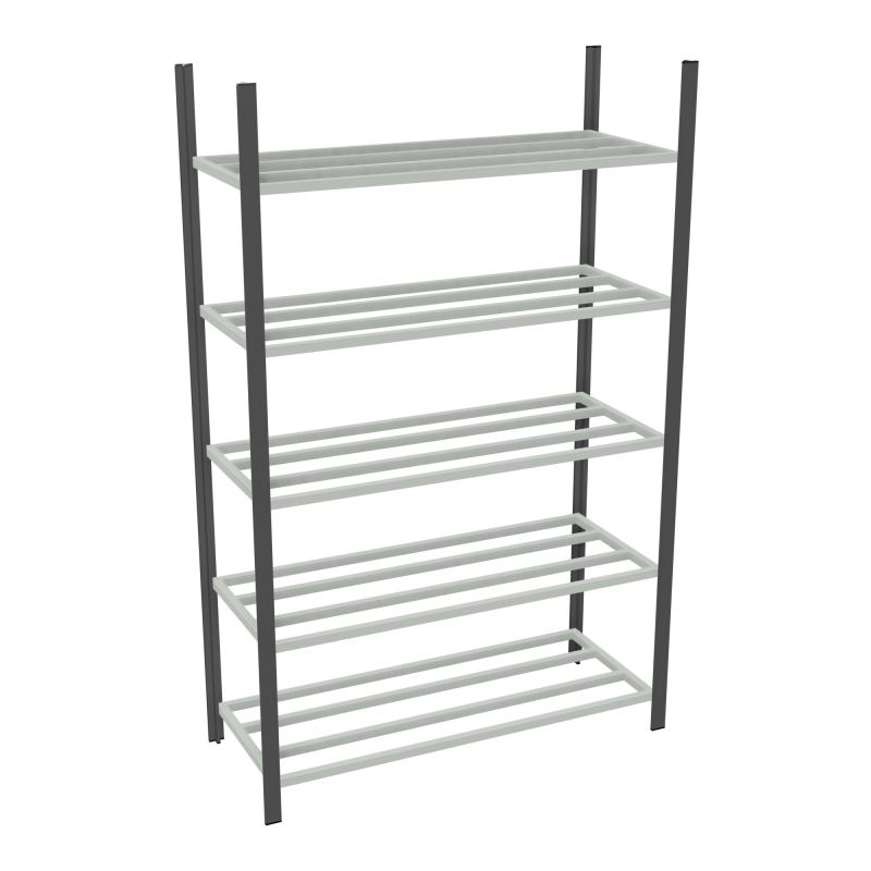 RAY TUB DEP H200 L125 P50-5 TAB SC
