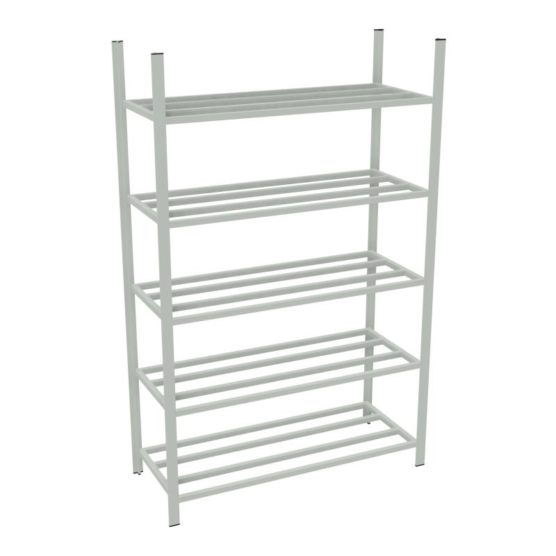 RAY TUB DEP H200 L125 P50-5 TAB ZJ
