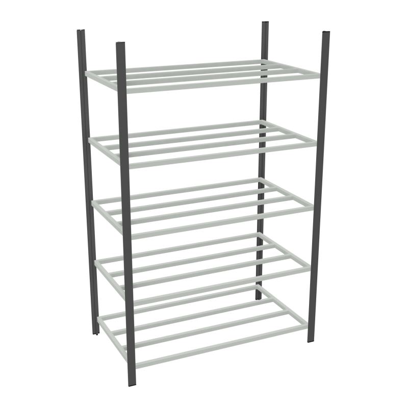 RAY TUB DEP H200 L125 P70-5 TAB SC