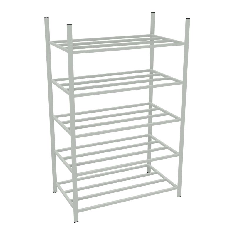 RAY TUB DEP H200 L125 P70-5 TAB ZJ