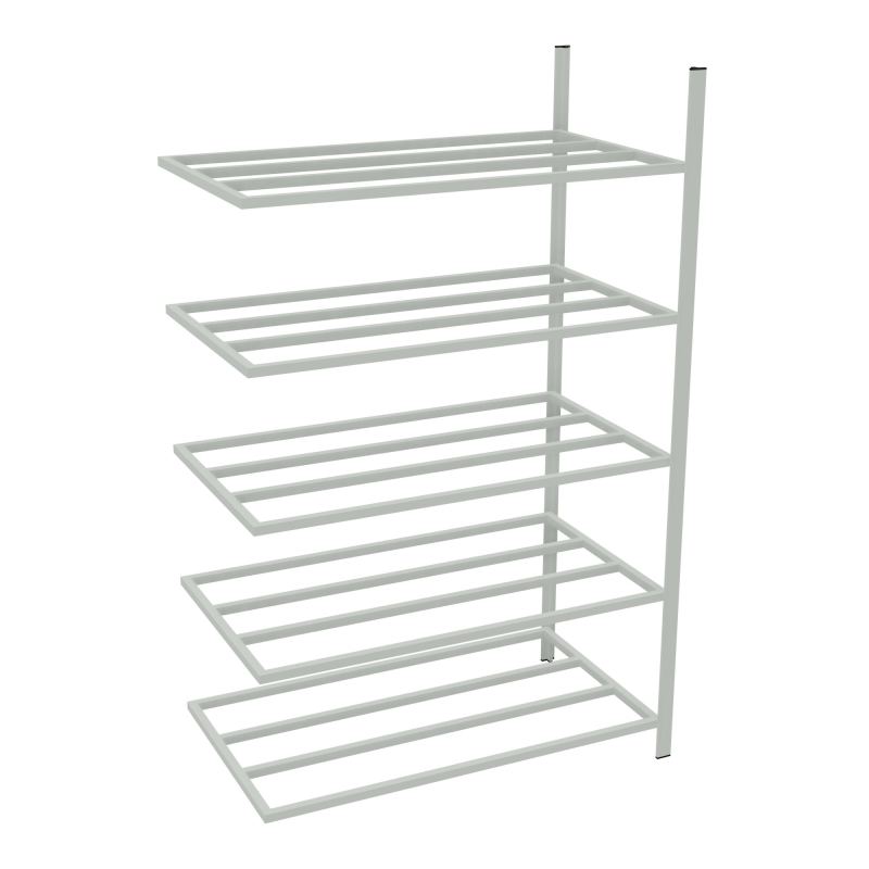 RAY TUB SUI H200 L125 P70-5 TAB ZJ