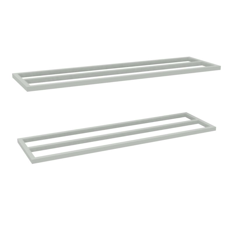 RAY TUB JEU 2 TRAVERSES 125 35 TRIPLE ZJ