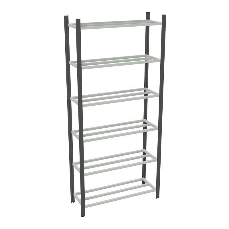 RAY TUB DEP H225 L100 P35-6 TAB SC