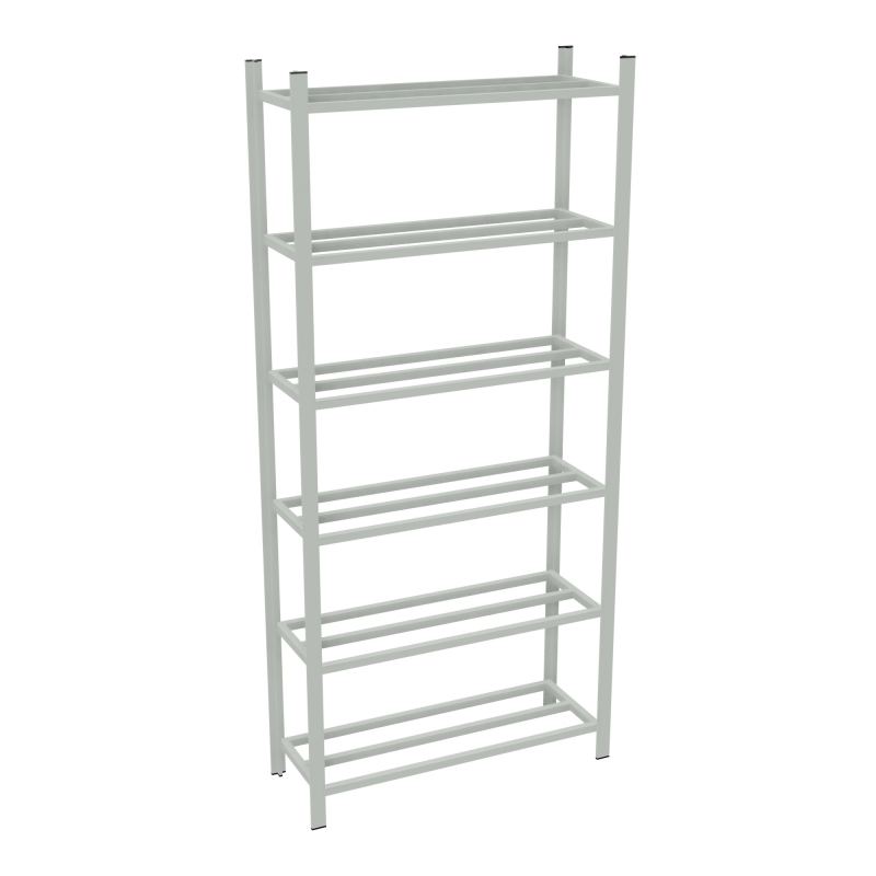 RAY TUB DEP H225 L100 P35-6 TAB ZJ