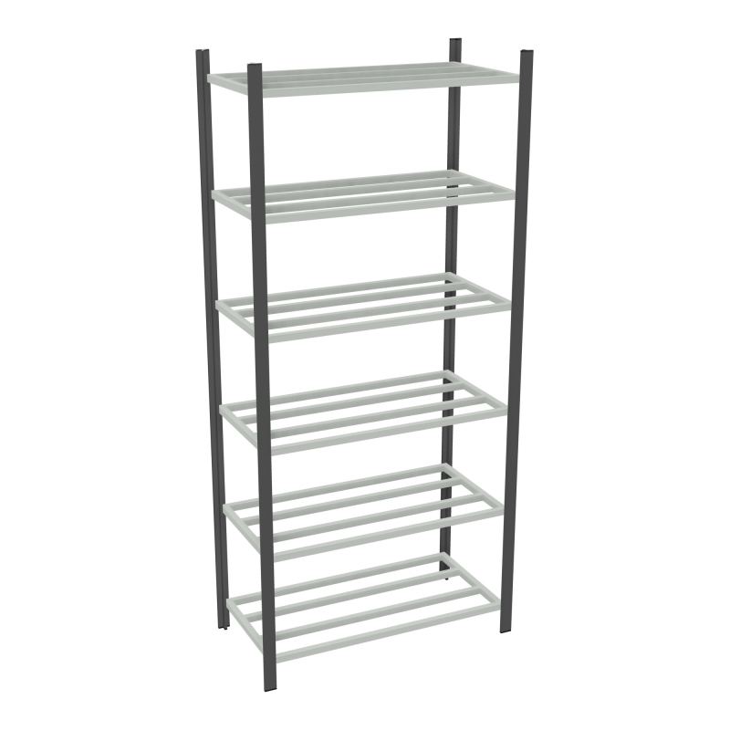 RAY TUB DEP H225 L100 P50-6 TAB SC