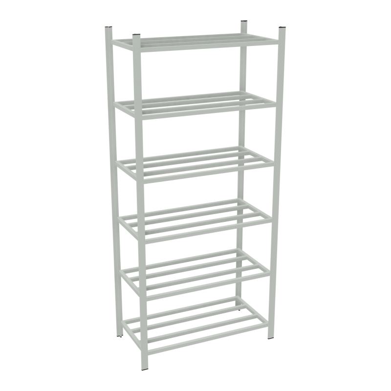 RAY TUB DEP H225 L100 P50-6 TAB ZJ