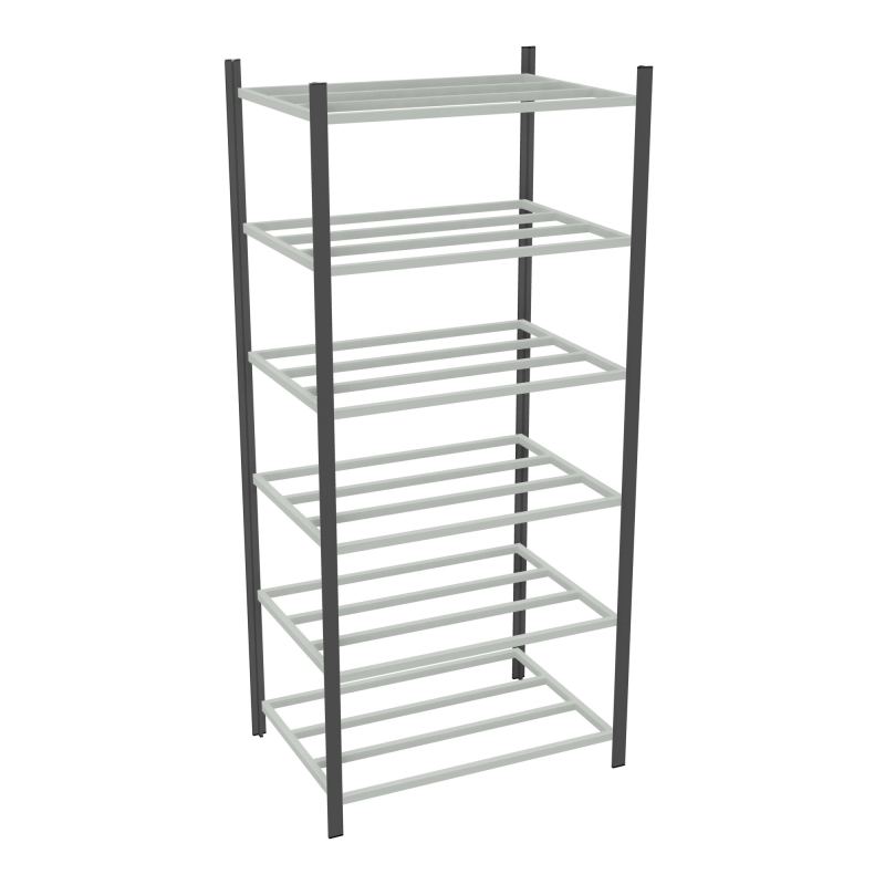 RAY TUB DEP H225 L100 P70-6 TAB SC