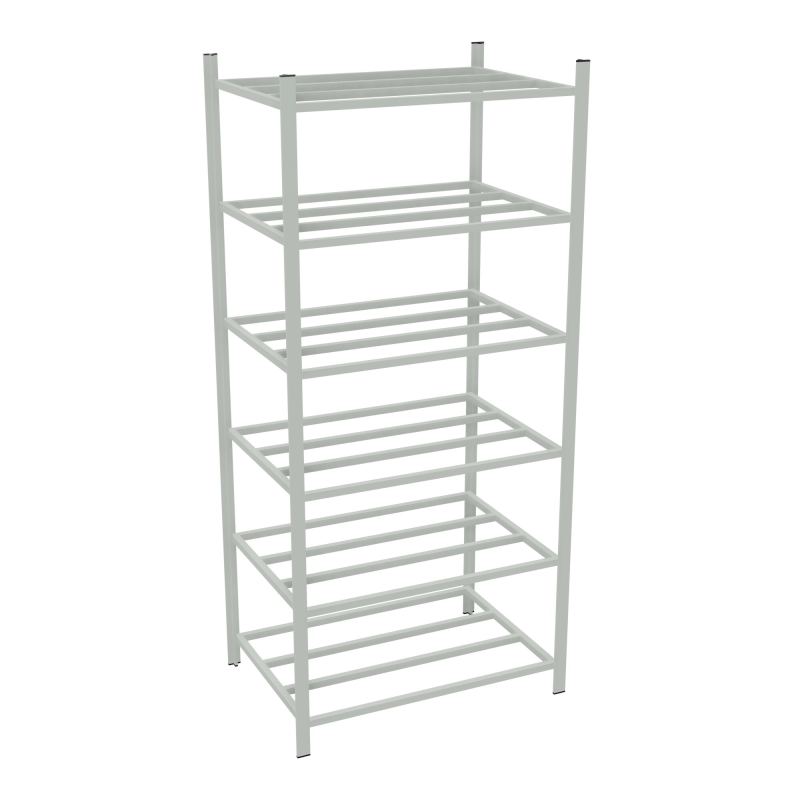 RAY TUB DEP H225 L100 P70-6 TAB ZJ