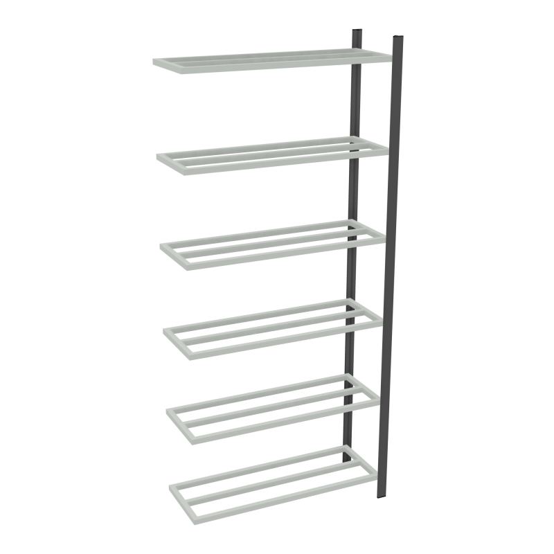 RAY TUB SUI H225 L100 P35-6 TAB SC