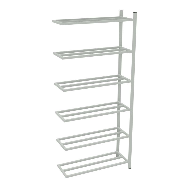 RAY TUB SUI H225 L100 P35-6 TAB ZJ