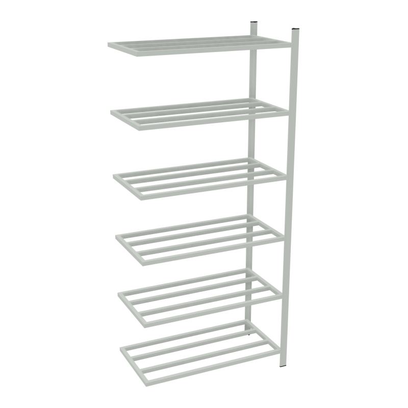 RAY TUB SUI H225 L100 P50-6 TAB ZJ