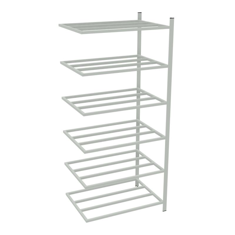 RAY TUB SUI H225 L100 P70-6 TAB ZJ