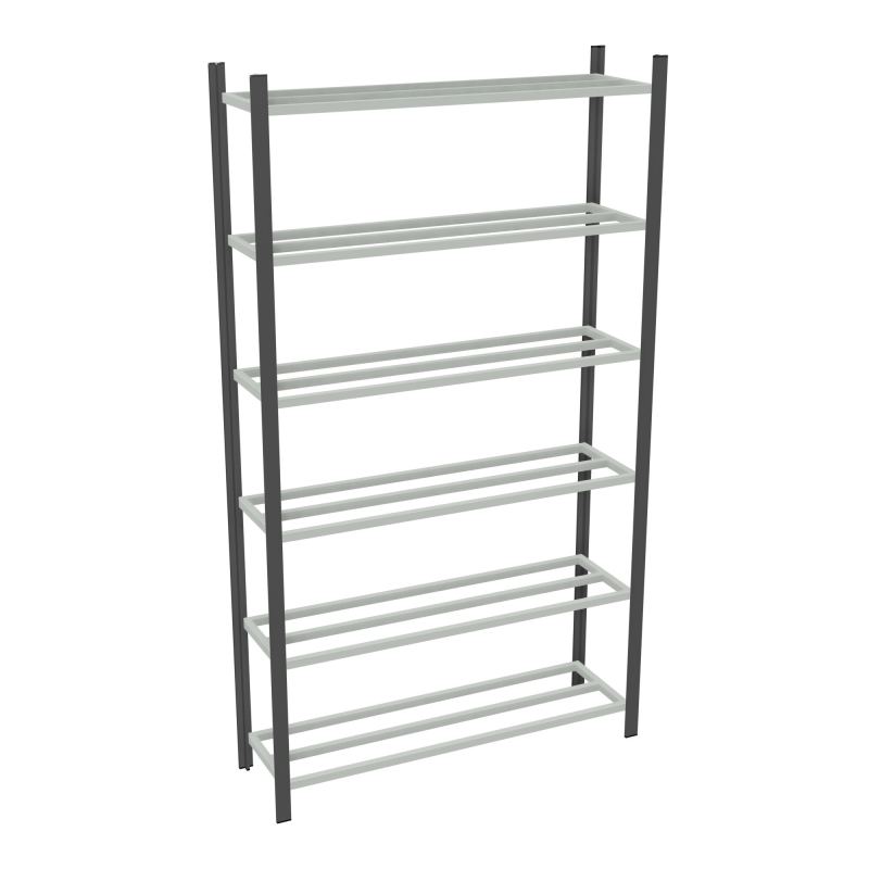 RAY TUB DEP H225 L125 P35-6 TAB SC