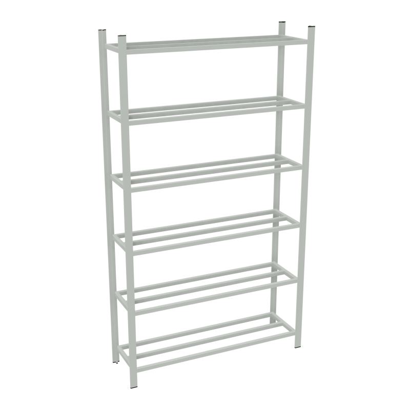 RAY TUB DEP H225 L125 P35-6 TAB ZJ