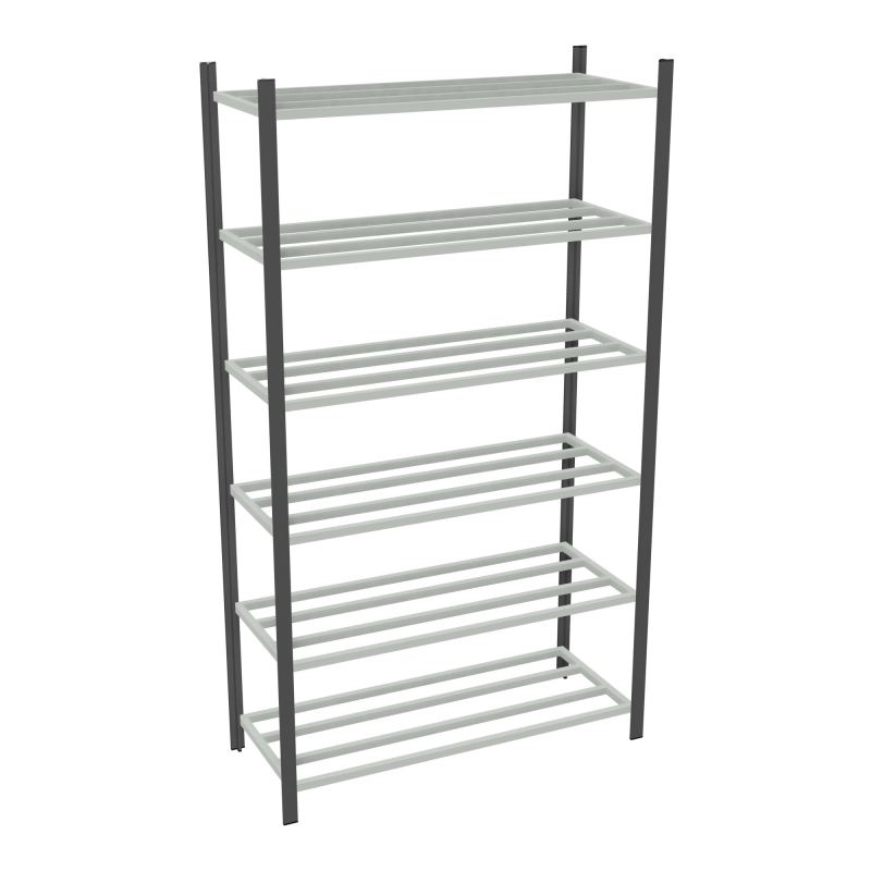 RAY TUB DEP H225 L125 P50-6 TAB SC