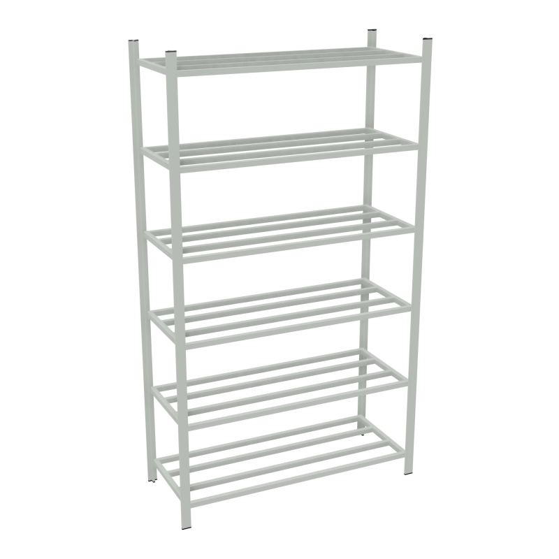 RAY TUB DEP H225 L125 P50-6 TAB ZJ