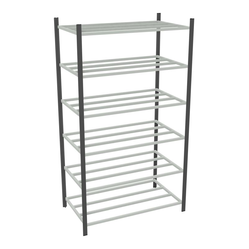 RAY TUB DEP H225 L125 P70-6 TAB SC