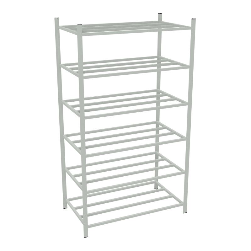 RAY TUB DEP H225 L125 P70-6 TAB ZJ