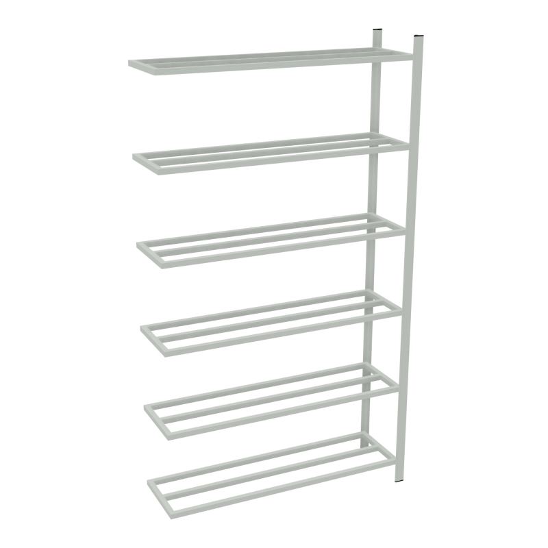 RAY TUB SUI H225 L125 P35-6 TAB ZJ