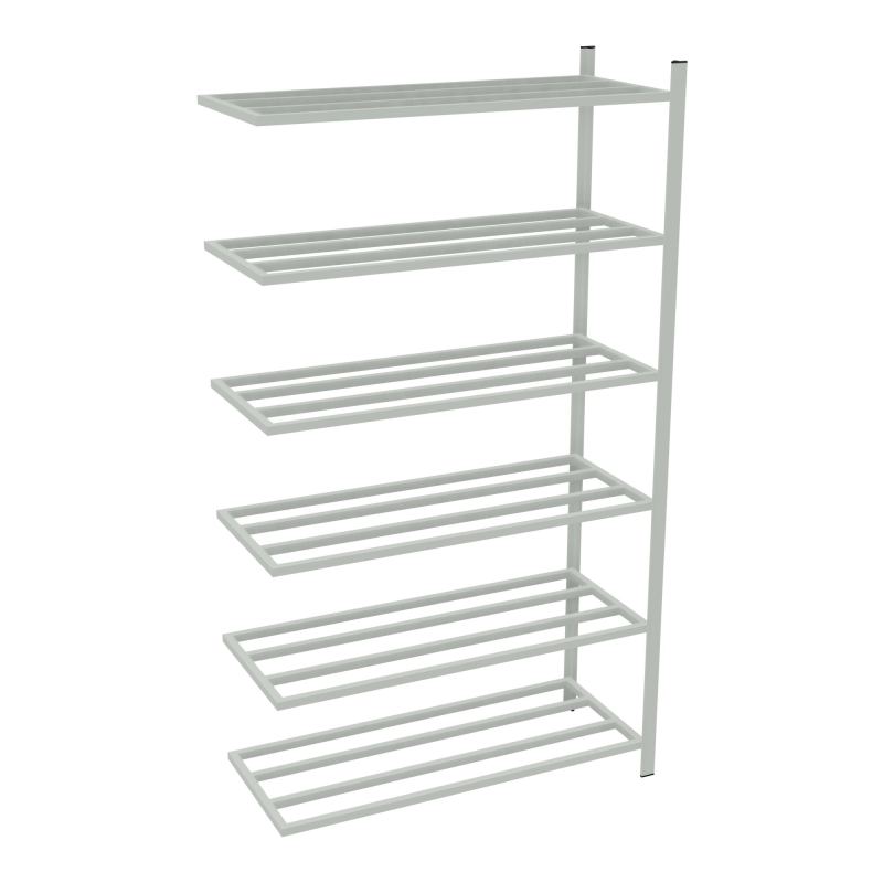 RAY TUB SUI H225 L125 P50-6 TAB ZJ