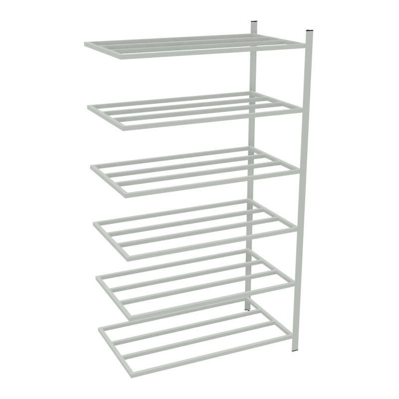 RAY TUB SUI H225 L125 P70-6 TAB ZJ