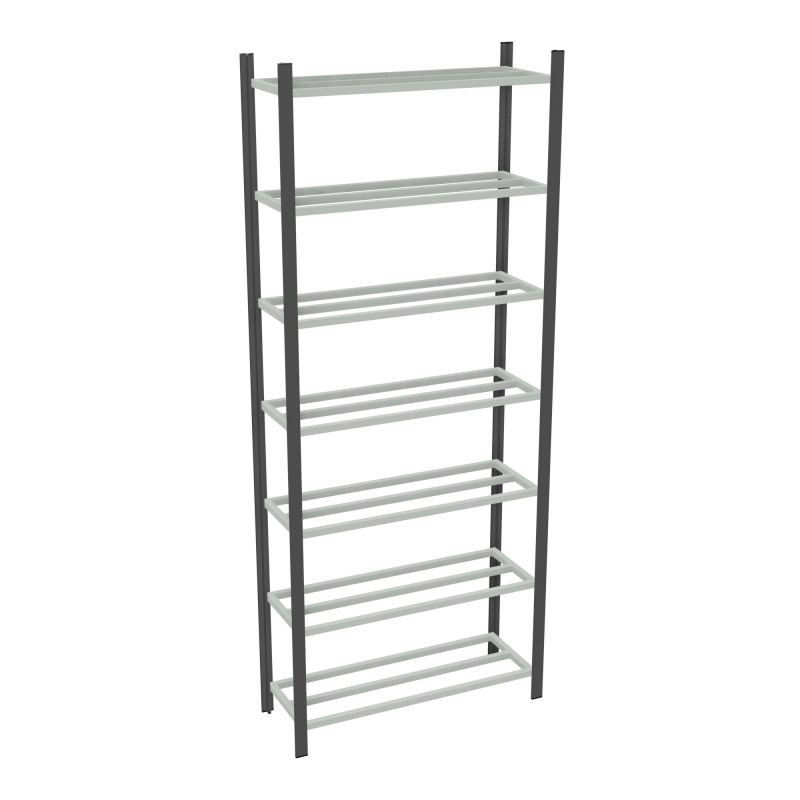 RAY TUB DEP H250 L100 P35-7 TAB SC
