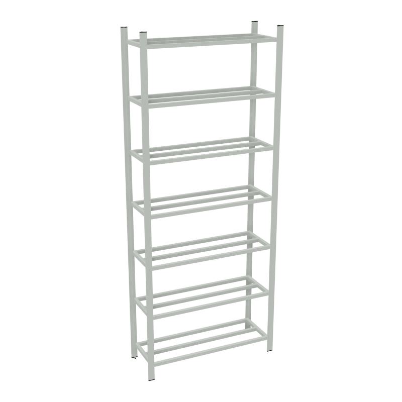 RAY TUB DEP H250 L100 P35-7 TAB ZJ