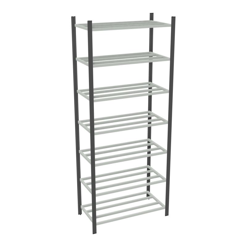 RAY TUB DEP H250 L100 P50-7 TAB SC