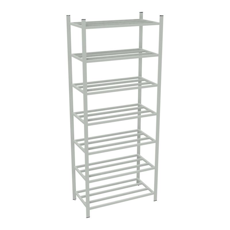 RAY TUB DEP H250 L100 P50-7 TAB ZJ