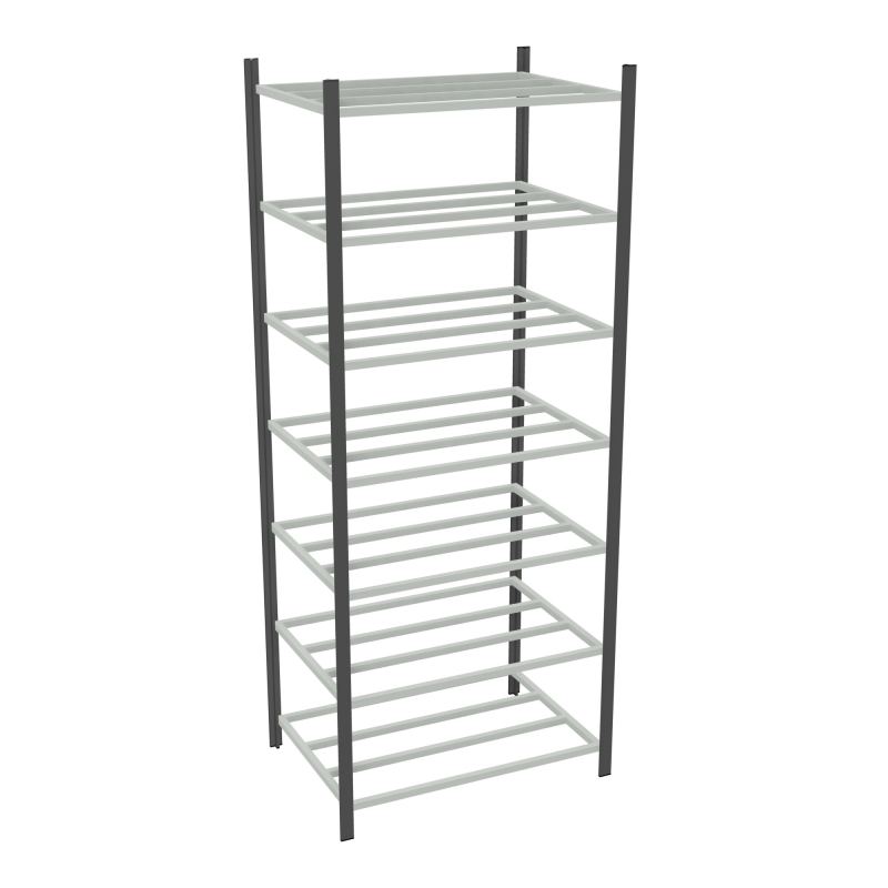 RAY TUB DEP H250 L100 P70-7 TAB SC