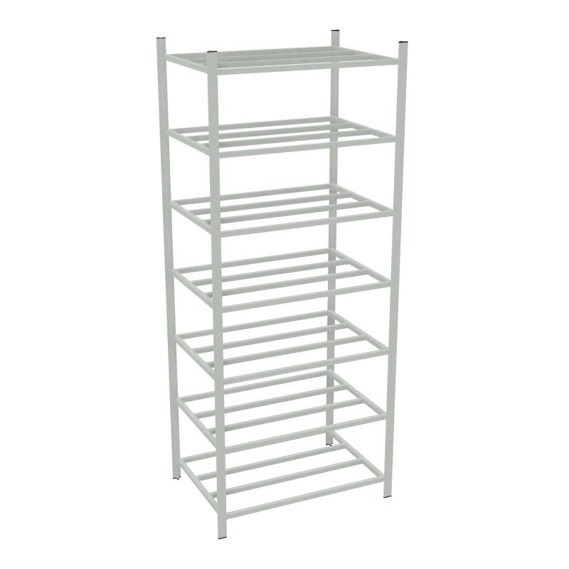 RAY TUB DEP H250 L100 P70-7 TAB ZJ