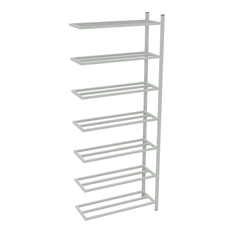 RAY TUB SUI H250 L100 P35-7 TAB ZJ