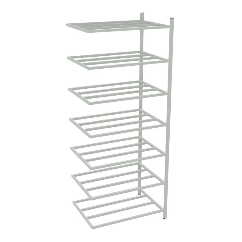 RAY TUB SUI H250 L100 P70-7 TAB ZJ