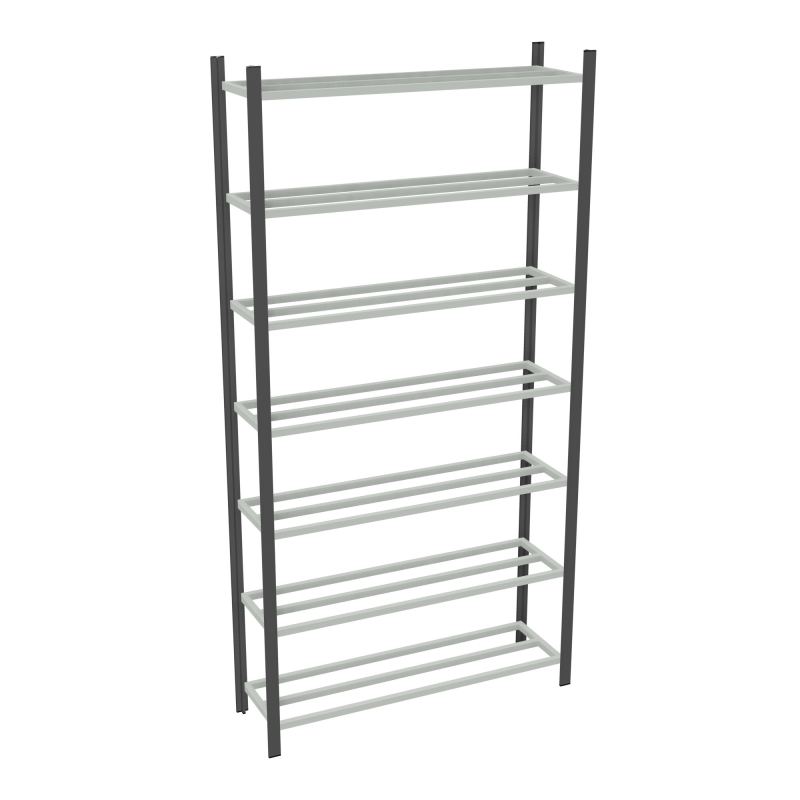 RAY TUB DEP H250 L125 P35-7 TAB SC