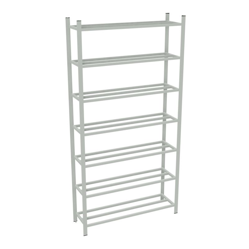 RAY TUB DEP H250 L125 P35-7 TAB ZJ