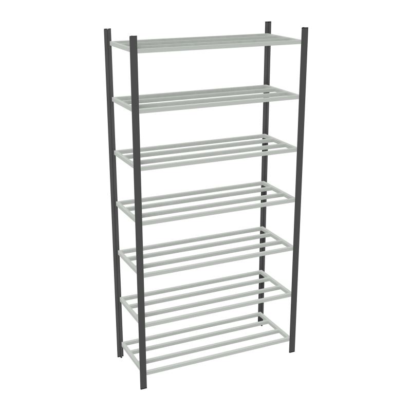 RAY TUB DEP H250 L125 P50-7 TAB SC