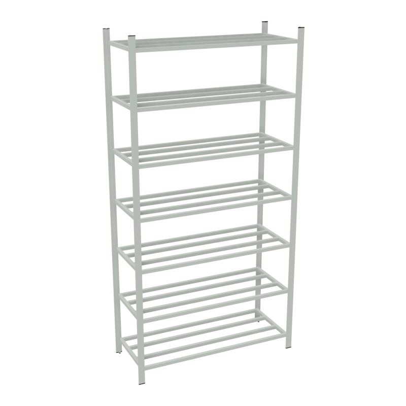 RAY TUB DEP H250 L125 P50-7 TAB ZJ