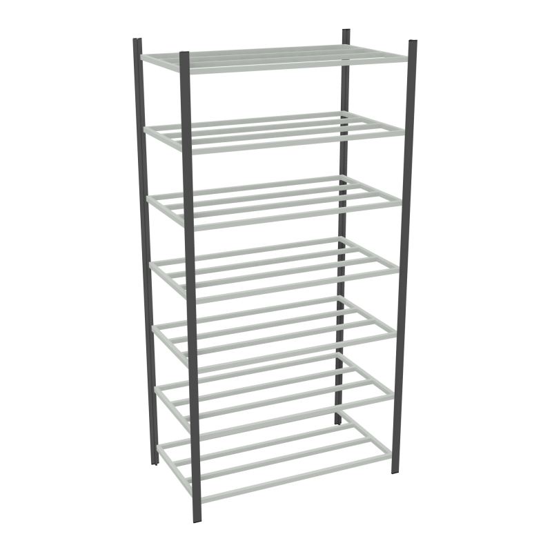RAY TUB DEP H250 L125 P70-7 TAB SC