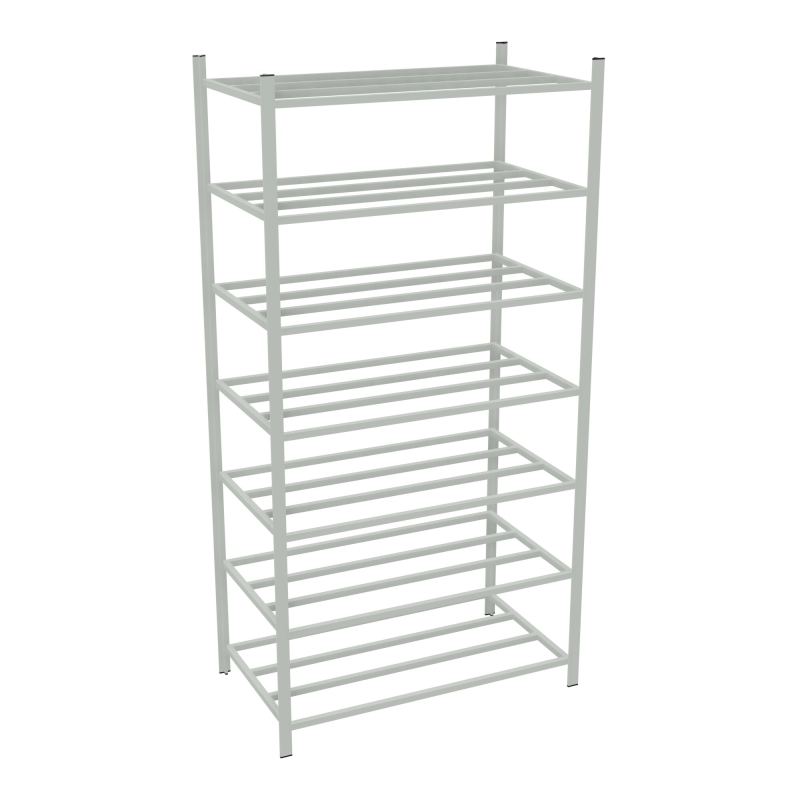 RAY TUB DEP H250 L125 P70-7 TAB ZJ