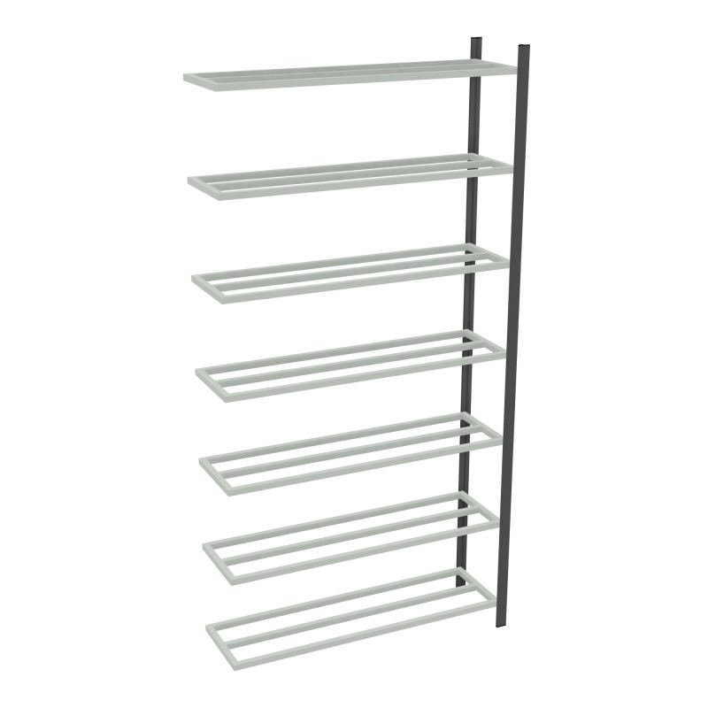 RAY TUB SUI H250 L125 P35-7 TAB SC