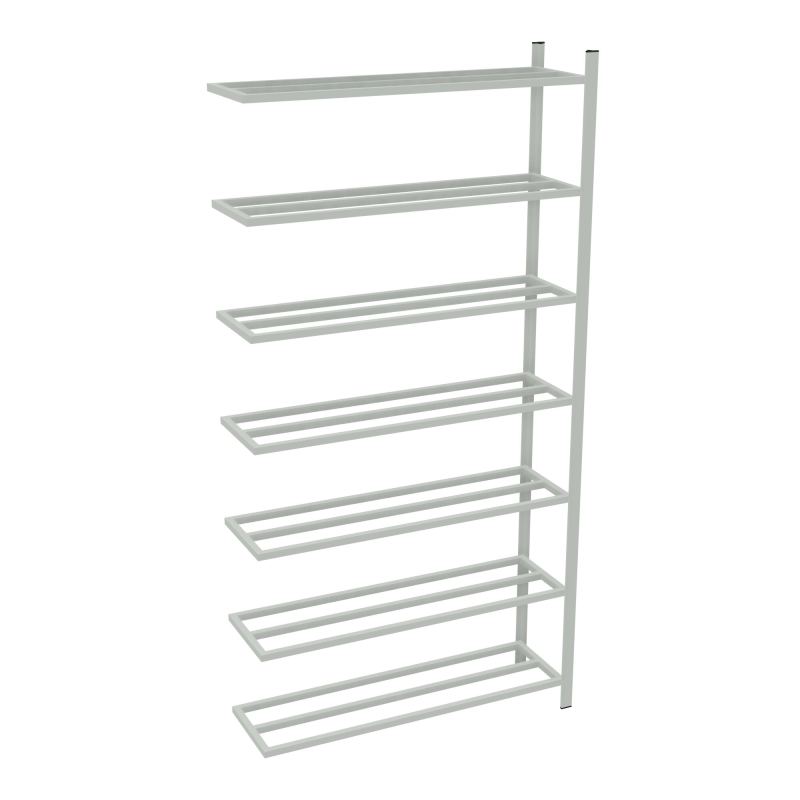 RAY TUB SUI H250 L125 P35-7 TAB ZJ