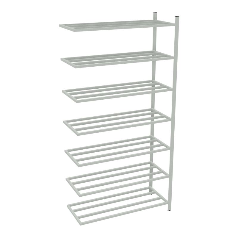 RAY TUB SUI H250 L125 P50-7 TAB ZJ