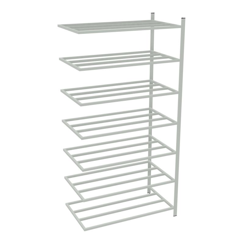 RAY TUB SUI H250 L125 P70-7 TAB ZJ
