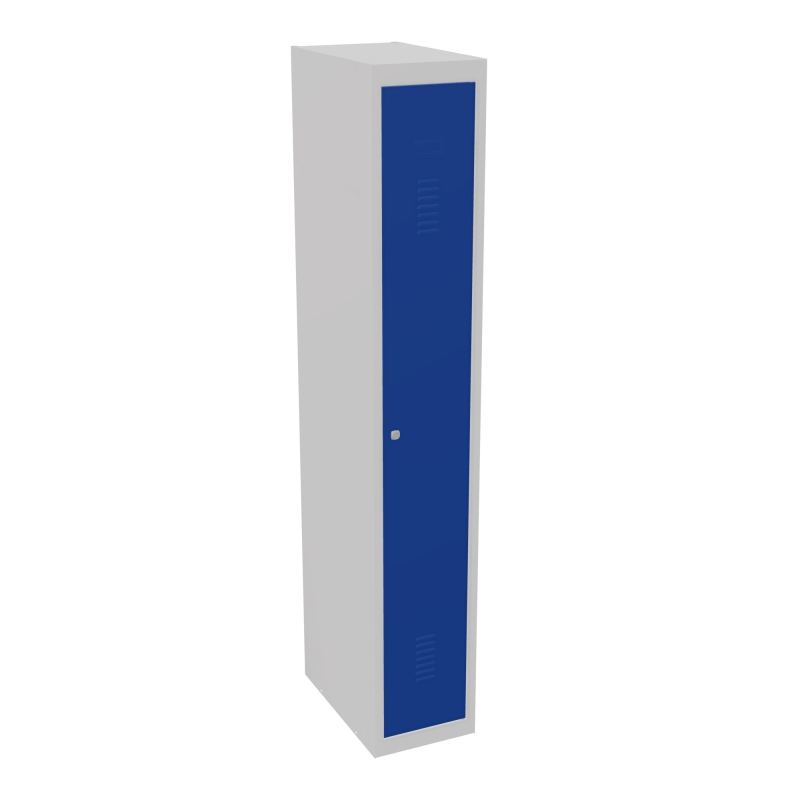 VESTIAIRES DÉM- IND PROPRE  -L. 30 CM - DEP SDSK