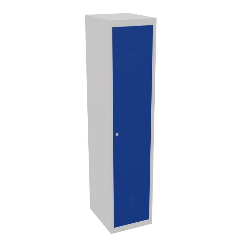 VESTIAIRES DÉM- IND SALE  - L. 40 CM - DEP SDSK