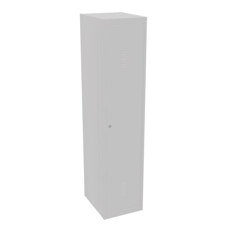 VESTIAIRES DÉM- IND SALE  - L. 40 CM - SUIV SDSD