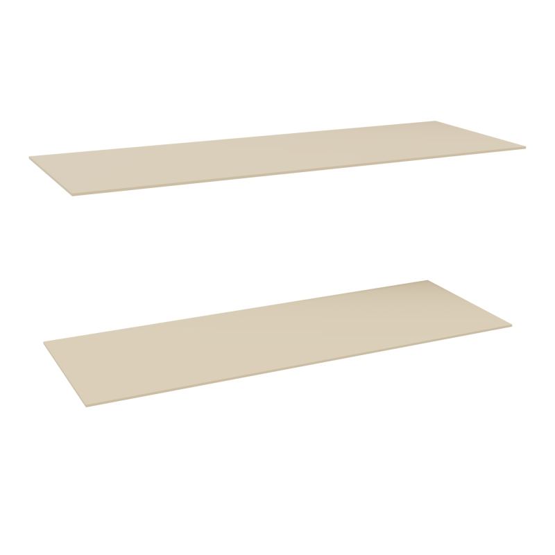 RAY TUB JEU 2 DESSUS ISOREL L100 P35 XW
