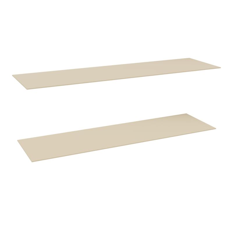 RAY TUB JEU 2 DESSUS ISOREL L125 P35 XW