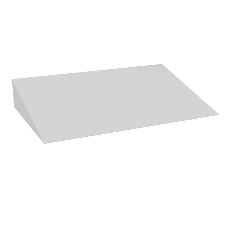 TOIT EN PENTE - L80 SD