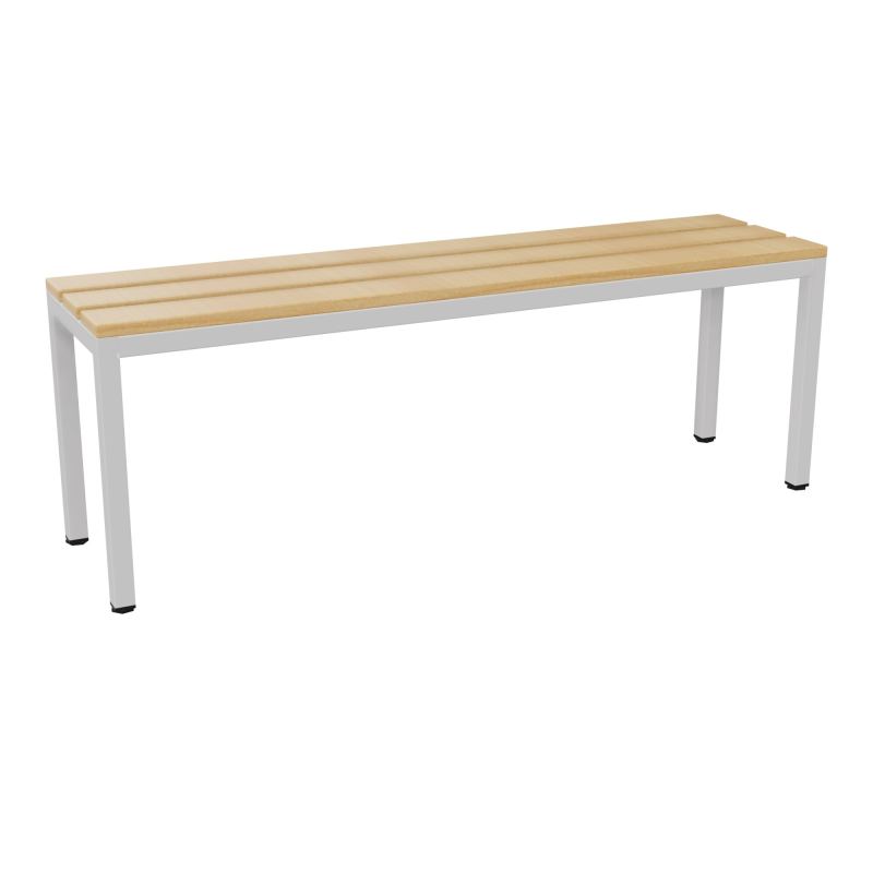 BANCS - L. 120 CM SD
